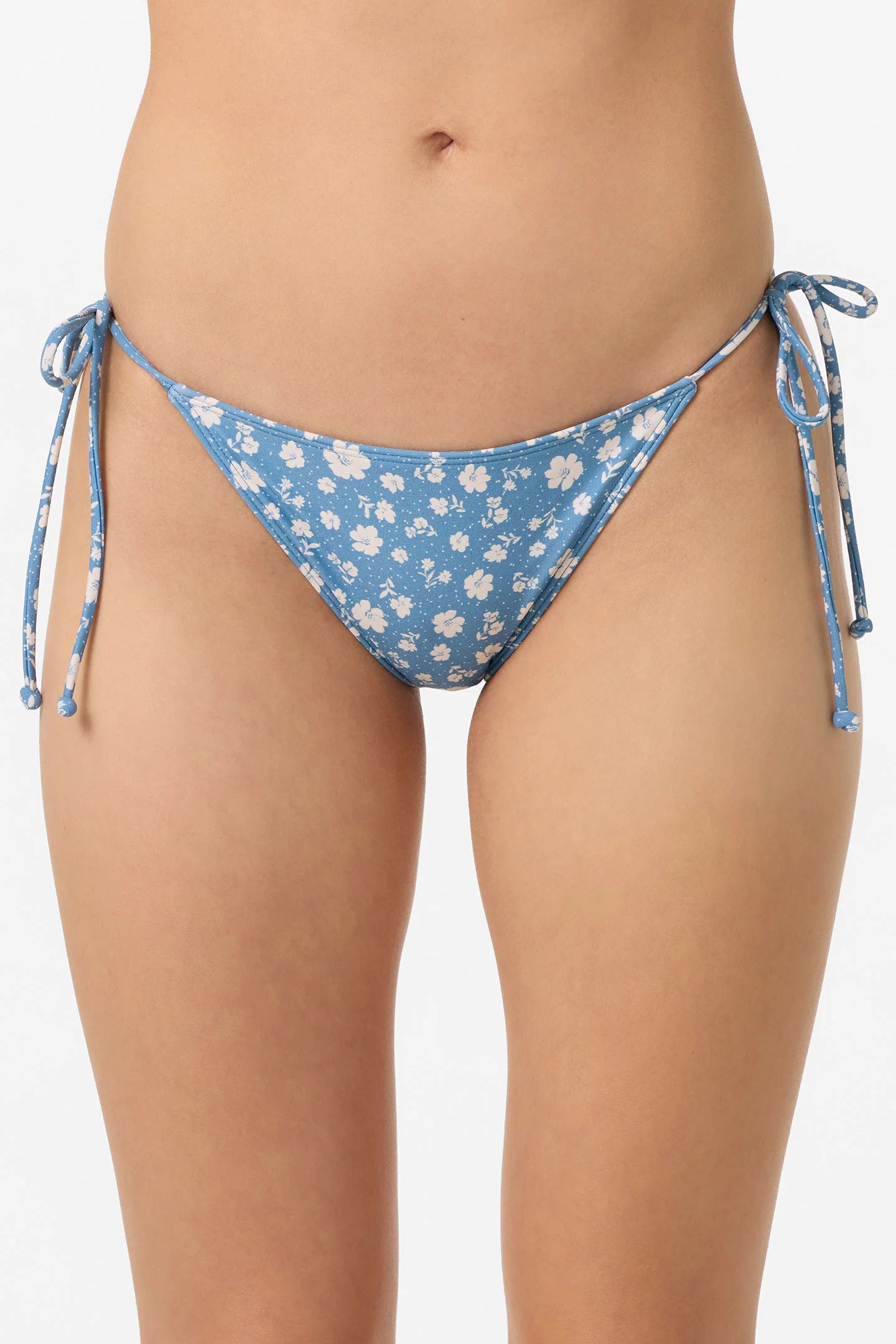 O'Neill Saltwater Essentials Maracas Bikini Bottoms
