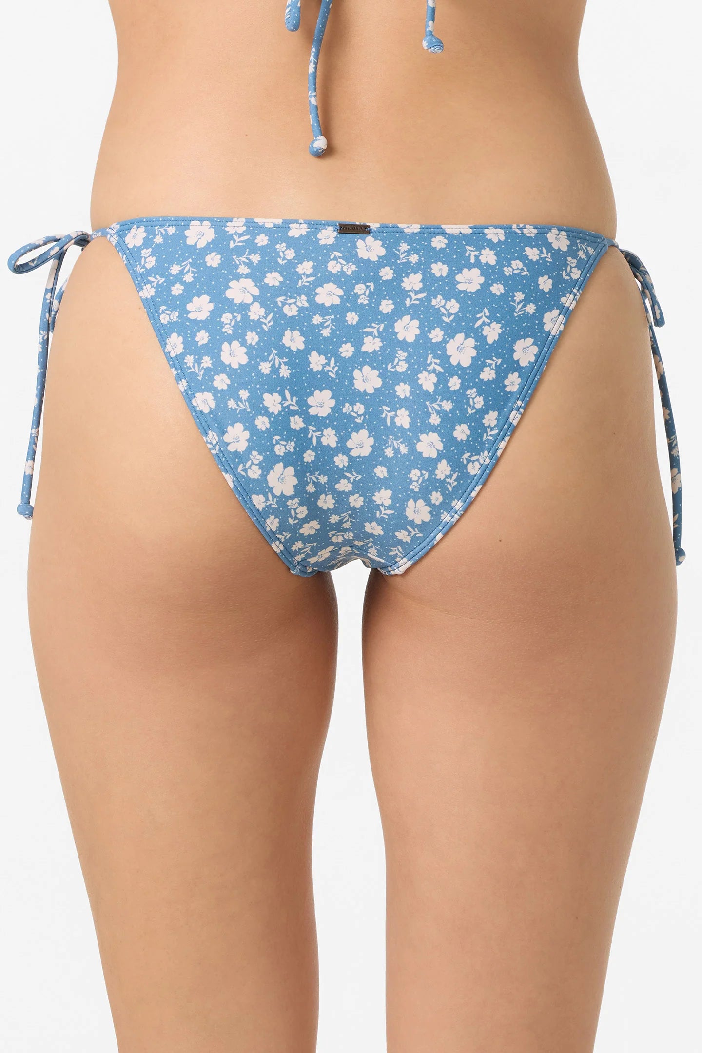 O'Neill Saltwater Essentials Maracas Bikini Bottoms