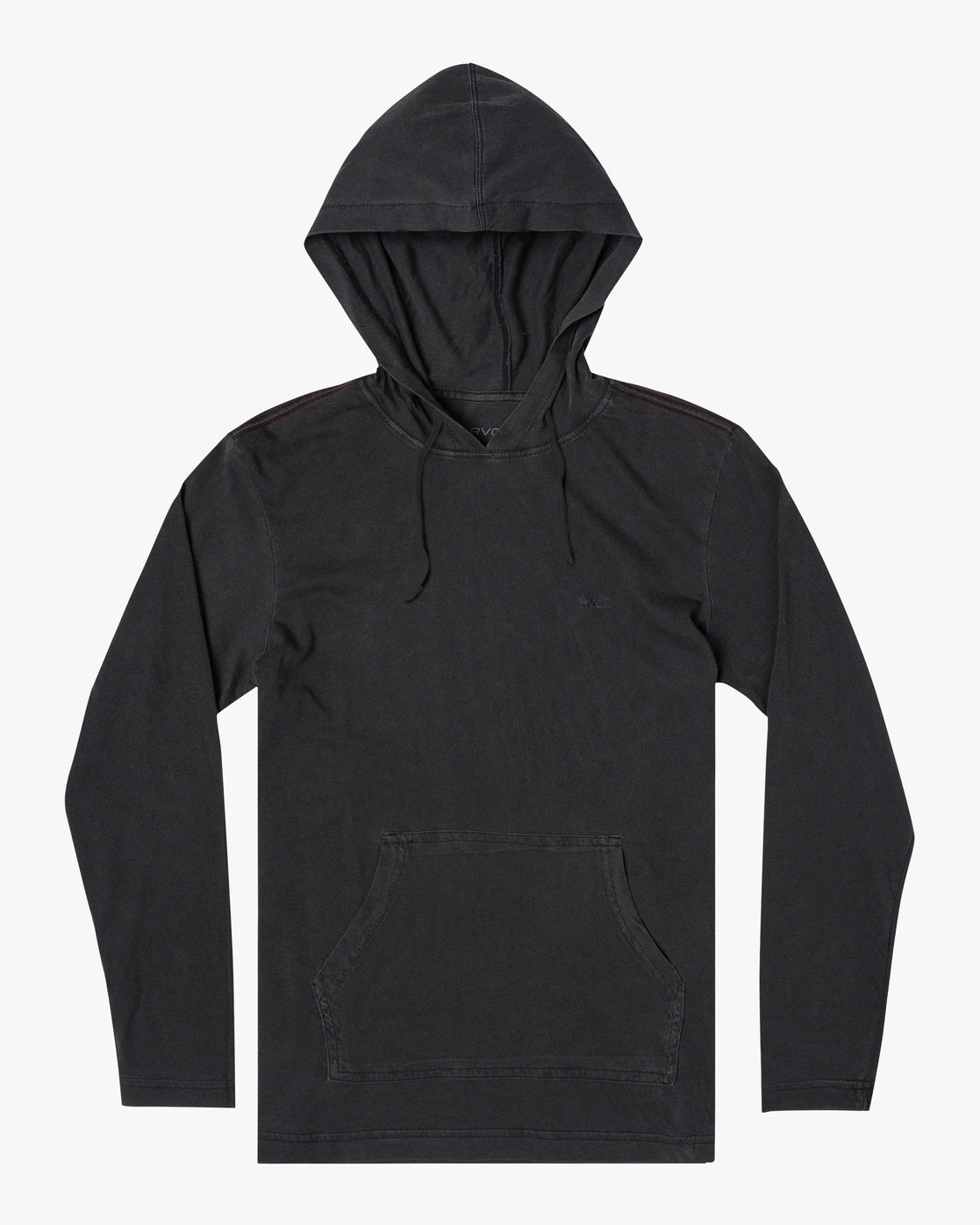 RVCA Herren PTC Pigment Pullover Hoodie