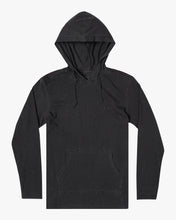 Load image into Gallery viewer, RVCA Mens PTC Pigment Pullover Hoodie