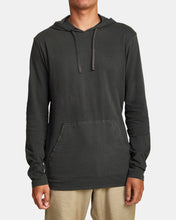 Load image into Gallery viewer, RVCA Mens PTC Pigment Pullover Hoodie