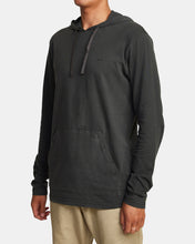 Load image into Gallery viewer, RVCA Mens PTC Pigment Pullover Hoodie