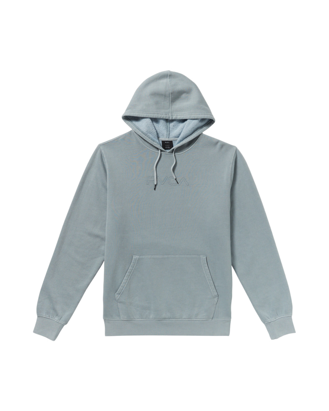 RVCA Men's PTC Hoodie 2 Pull Over Hoodie