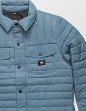 Load image into Gallery viewer, Vans Men&#39;s Foreman MTE Parka