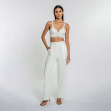 Load image into Gallery viewer, Peixoto Women&#39;s Quinni Pants