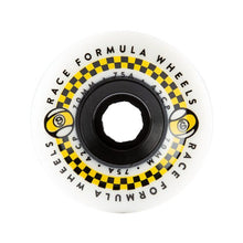 Load image into Gallery viewer, Sector 9 Race Formula Center Set 75A 70mm Wheels