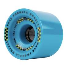 Load image into Gallery viewer, Sector 9 Race Formula Center Set 80A 72mm Wheels