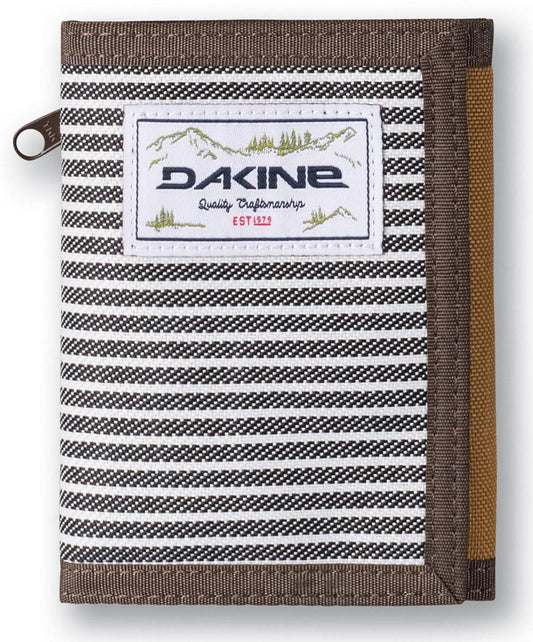 Dakine Vert Rail Wallet