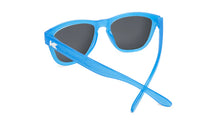 Laden Sie das Bild in den Galerie-Viewer, Knockaround Kids Premium Sonnenbrille