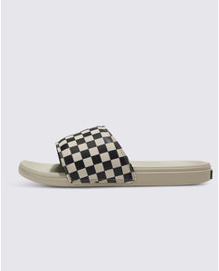 Vans Jungen La Costa Slide-On