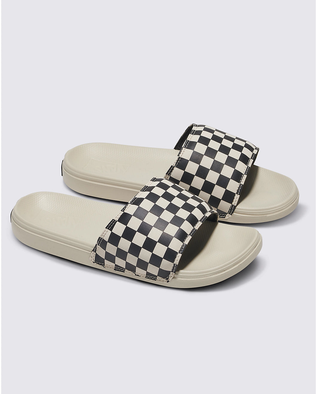 Vans Jungen La Costa Slide-On