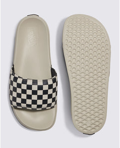 Vans Jungen La Costa Slide-On