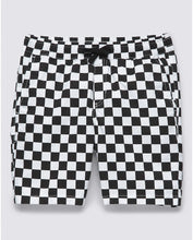Load image into Gallery viewer, Vans Boy&#39;s Range Elastic Waist Shorts