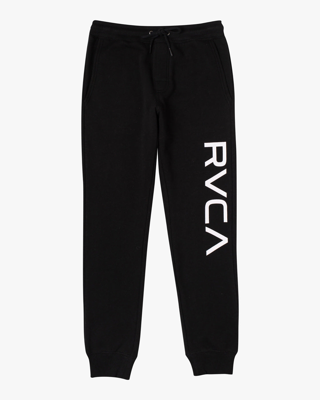 RVCA Men's Big RVCA Sweatpants