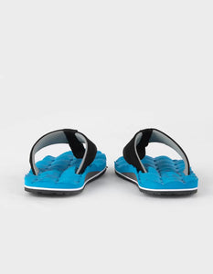 Volcom Boy's Recliner Sandals