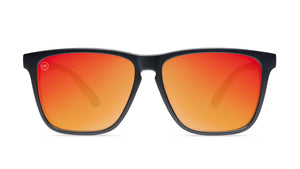 Lunettes de soleil Knockaround Fast Lanes