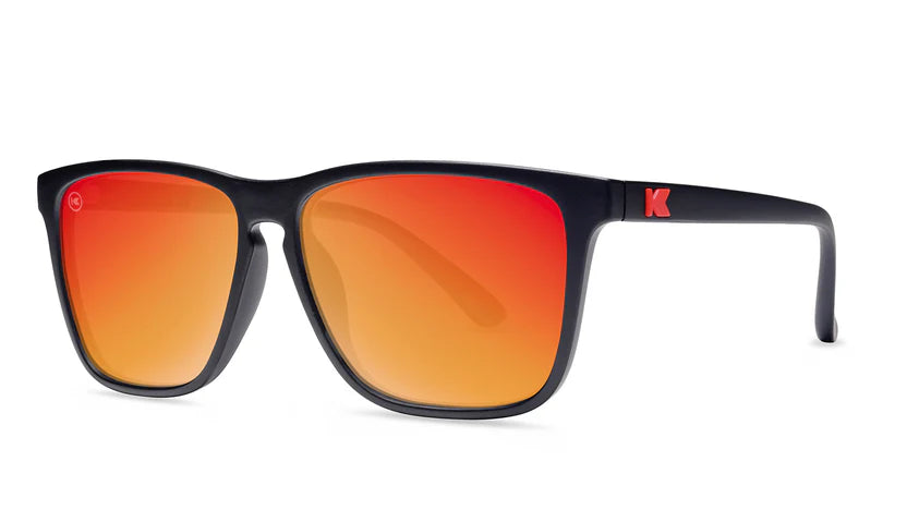 Knockaround Fast Lanes Sonnenbrille