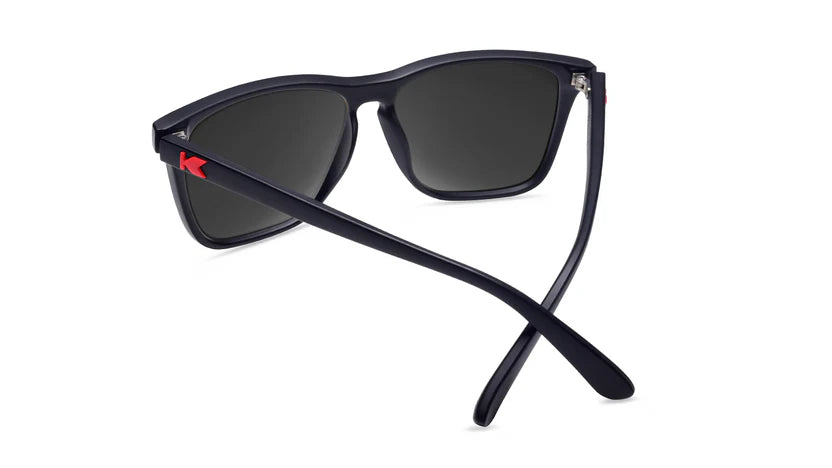 Knockaround Fast Lanes Sonnenbrille
