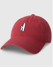 Load image into Gallery viewer, johnnie-O Topper Baseball Hat