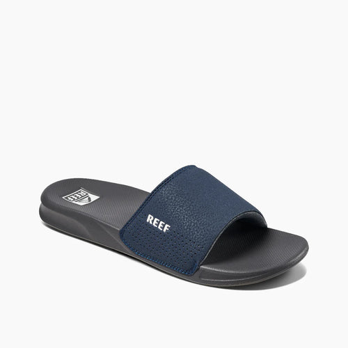 Reef One Slide Sandals