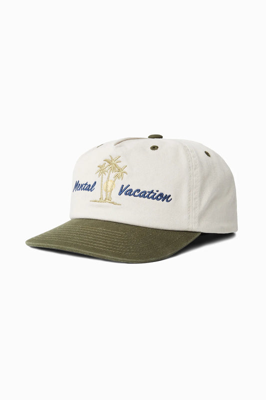 Katin Relax Hat