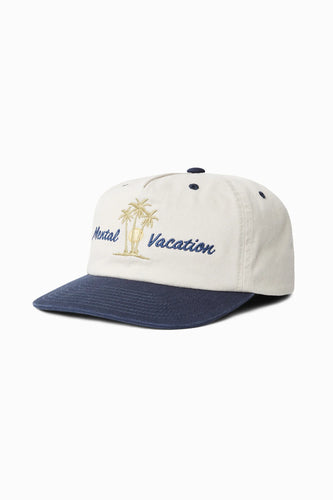 Katin Relax Hat