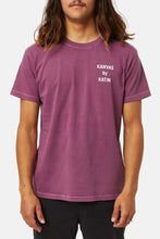 Load image into Gallery viewer, Katin Mens Remote Short Sleeve T-Shirt