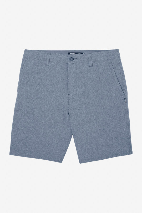 O'Neill Herren Reserve Heather Herren Tauchshorts