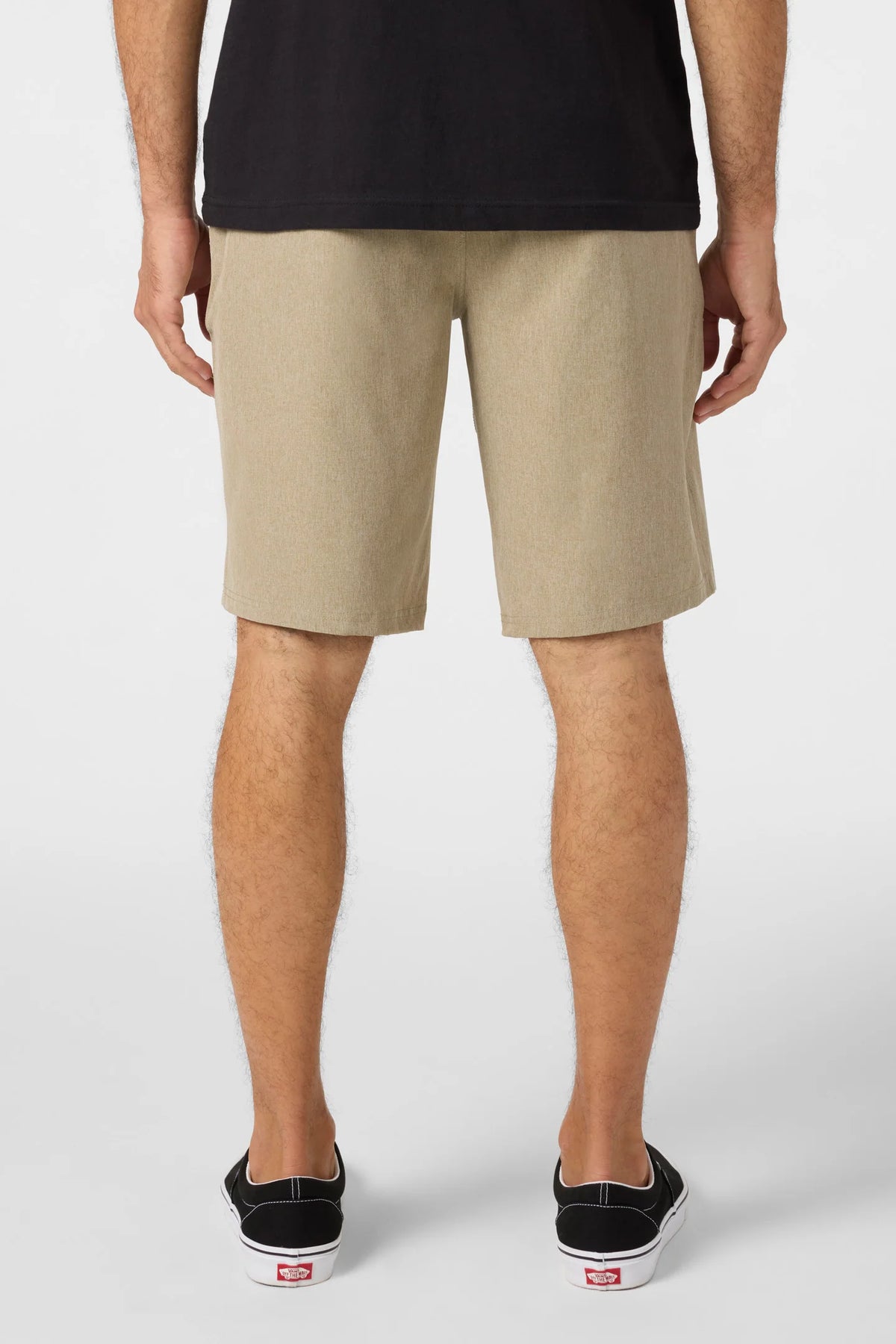 O'Neill Men's Reserve Heather Mens Submersible Shorts