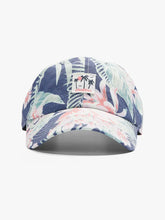 Load image into Gallery viewer, Chubbies The Resort Wears Hat