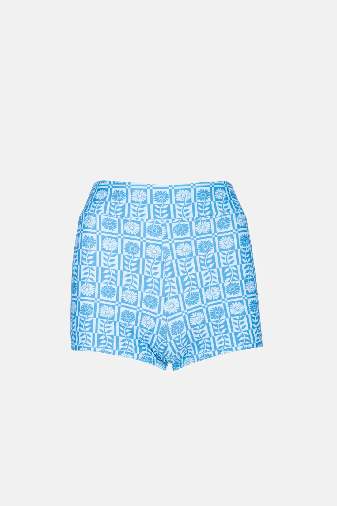 Rhythm Womens Journey Surf Shorts