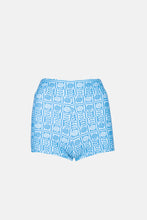 Laden Sie das Bild in den Galerie-Viewer, Rhythm Damen Journey Surf Shorts