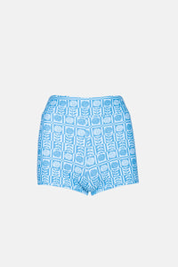 Rhythm Damen Journey Surf Shorts