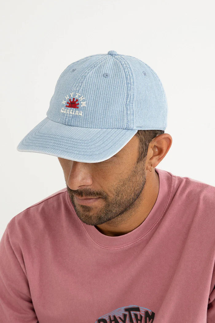 Rhythm Cantina Cap