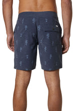 Load image into Gallery viewer, Katin Men&#39;s Riff Boardshorts
