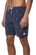 Load image into Gallery viewer, Katin Men&#39;s Riff Boardshorts