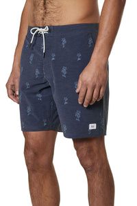 Boardshort Katin Riff pour homme