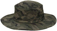 Laden Sie das Bild in den Galerie-Viewer, Rip Curl Herren Safari Bushmaster Hut