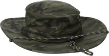 Load image into Gallery viewer, Rip Curl Mens Safari Bushmaster Hat