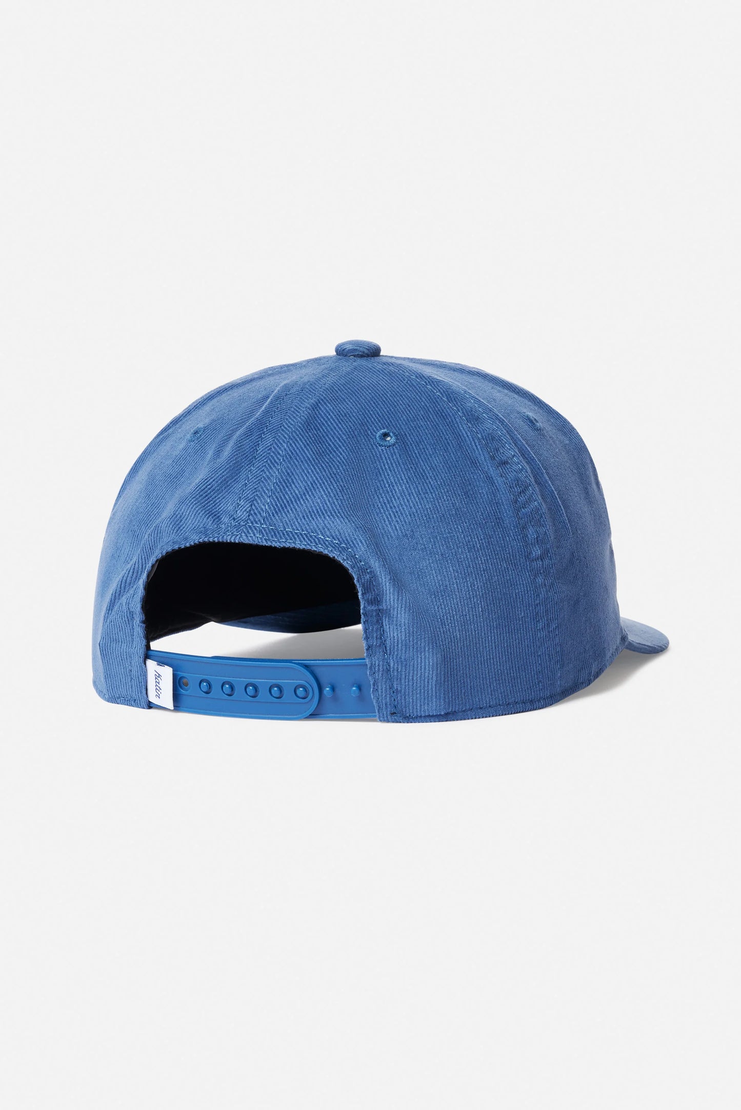 Katin Ritual Corduroy Hat