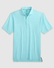 Load image into Gallery viewer, johnnie-O Men&#39;s Maddox Short Sleeve Polo Shirt