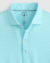 Load image into Gallery viewer, johnnie-O Men&#39;s Maddox Short Sleeve Polo Shirt