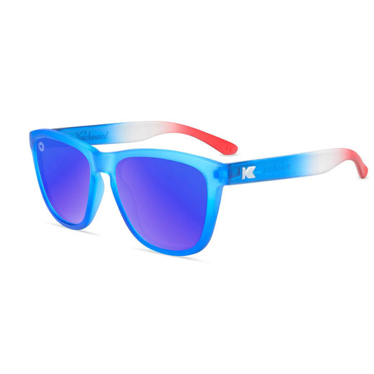 Knockaround Premiums Rocket Pop Sunglasses