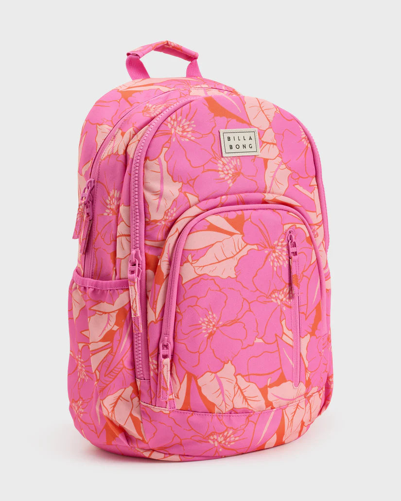 Billabong Roadie Backpack