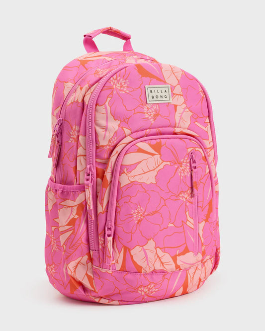 Billabong Roadie Backpack
