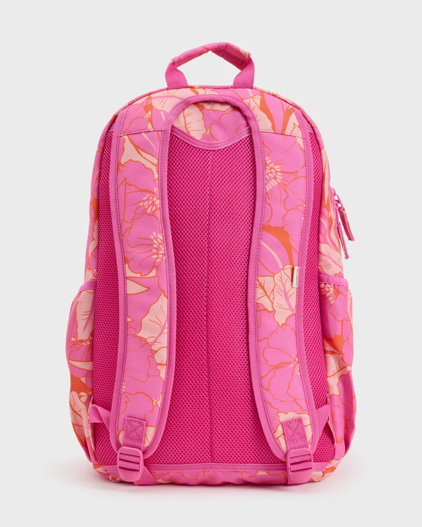 Billabong Roadie Backpack