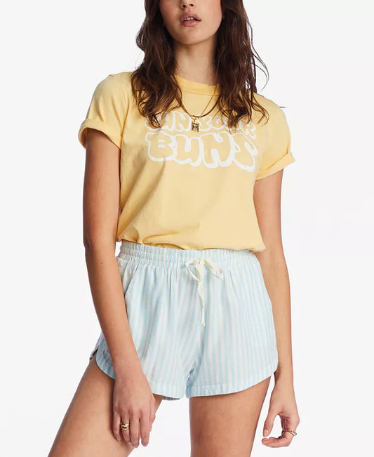 Short Road Trippin pour femme de Billabong