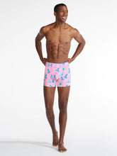 Load image into Gallery viewer, Chubbies The Roaring Dinos Boxer Brief