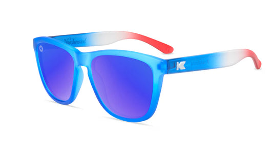 Lunettes de soleil Knockaround pour enfants de qualité supérieure