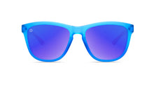 Load image into Gallery viewer, Knockaround Kids Premiums Sunglasses